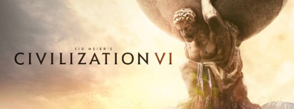 Baixar e jogar Civilization VI no PC com MuMu Player