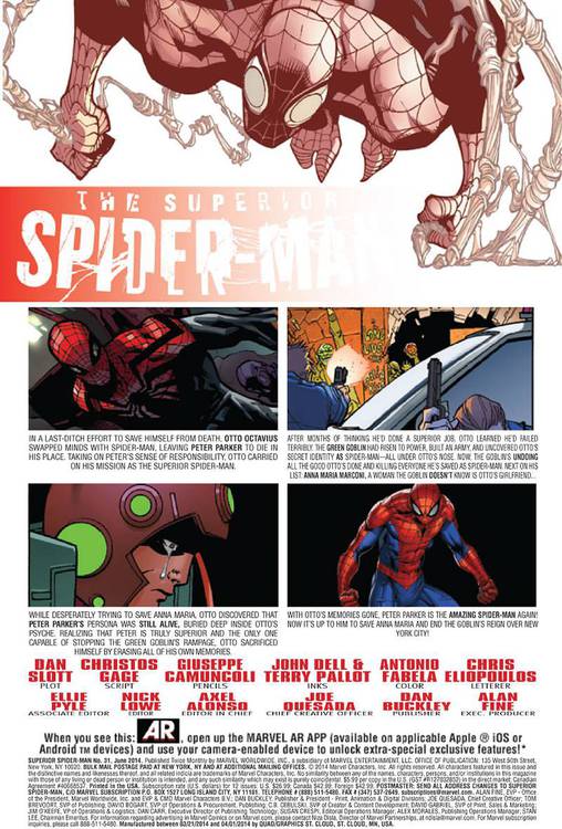 Spiderman e a difusão de ideologias através dos games - Le Monde  Diplomatique