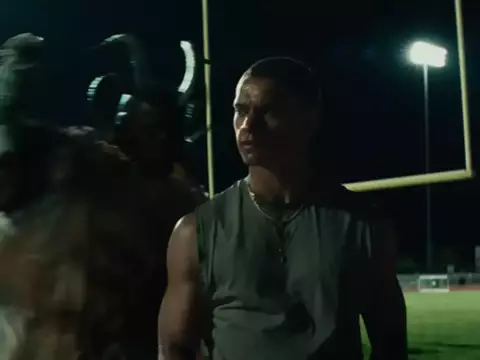 HIM | Terror produzido por Jordan Peele ganha novo trailer; veja