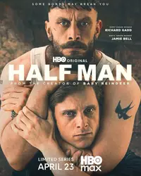 Pela Metade prova a maestria de Richard Gadd em explorar trauma e obsessão