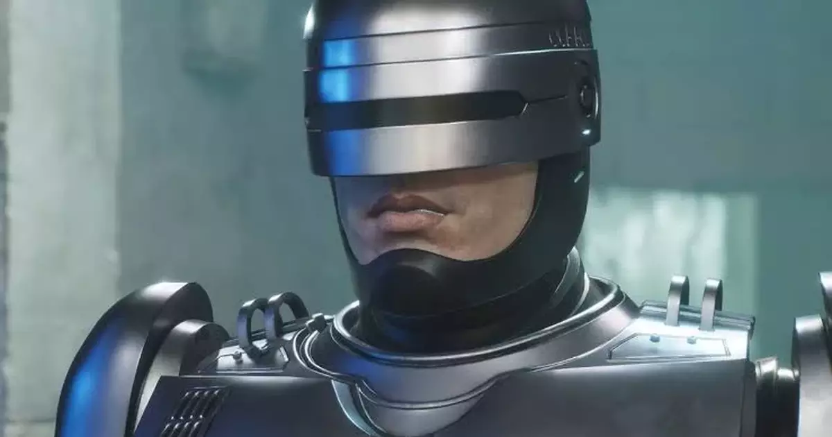 RoboCop | Diretor do clássico de 1987 trabalhará na nova série da franquia ao lado de James Wan