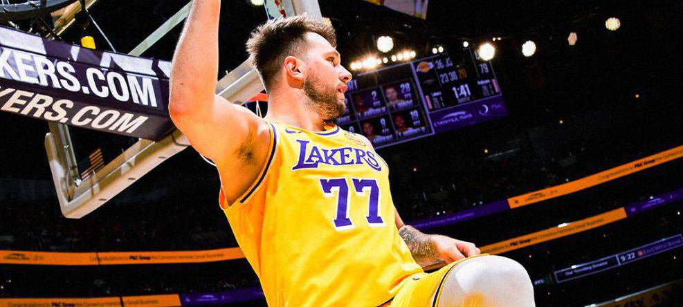 Playoffs NBA 2024-25: Horários e Onde Assistir os Jogos Deste 25 de Abril