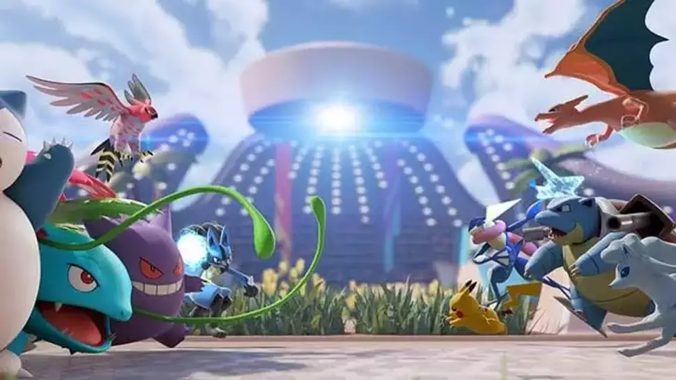 Mundial Pokemon 2026 Brasil Campanha Historica