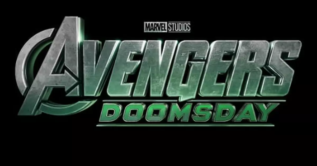 Doomsday trailer já tem data de lançamento, confira