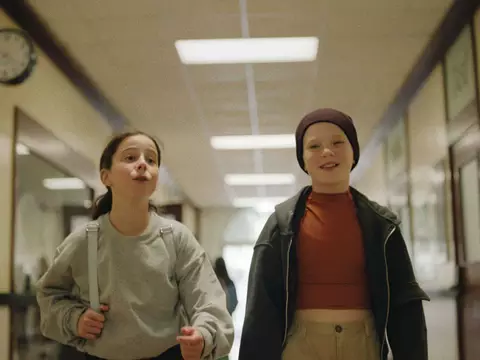 American Cancer Story: José Padilha dirige curta-metragem comovente