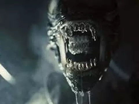 Alien: Romulus exibe trailer na SDCC 2024; saiba o que acontece