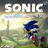 Sonic Frontiers: mod traz Garfield como protagonista do game