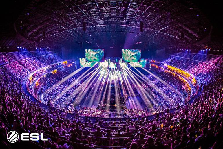 counter strike: global offensive iem cologne 2022 furia imperial godsent mibr pain gaming