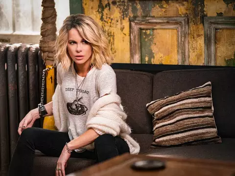 Jolt/Prime Video/Divulgação