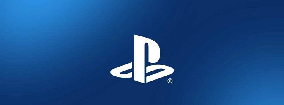 PlayStation Plus terá aumento de até 40% em todas as assinaturas