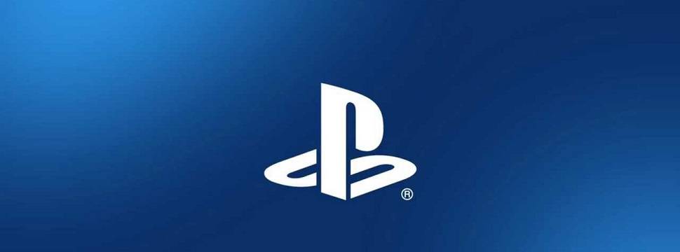 Sony Interactive Entertainment anuncia o PlayStation Plus Festival do Jogo