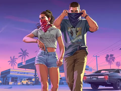 GTA 6 | Modo online deve chegar em 2027, diz banco americano