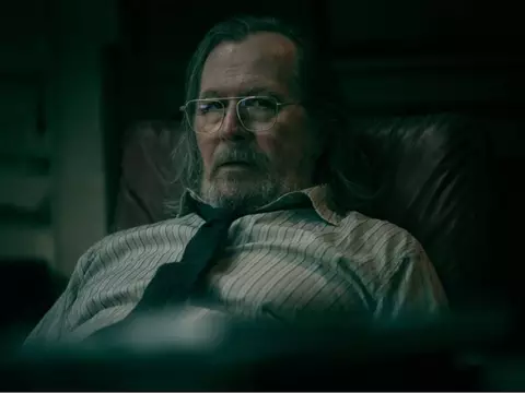 Slow Horses | La temporada 6 estrena teaser y fecha de estreno: mira aquí