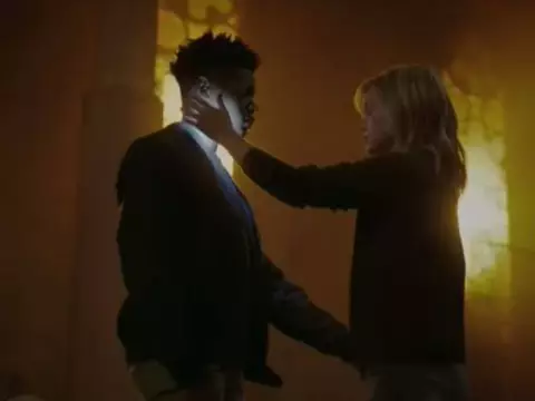 Freeform/Divulgação