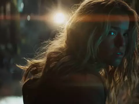 Supergirl ganha novo teaser e pôster focado em Krypto; veja