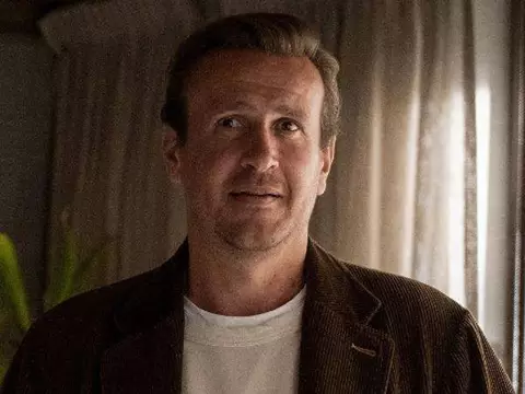 Shrinking | 2ª temporada ganha data de estreia no Apple TV+