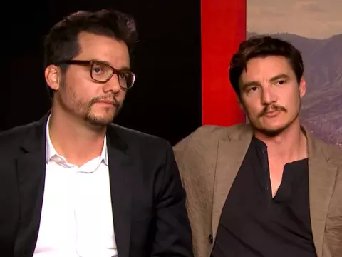 Oscar 2026 terá Wagner Moura, Pedro Pascal e mais entre os apresentadores