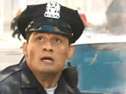 Agent Carter tem novidades no elenco