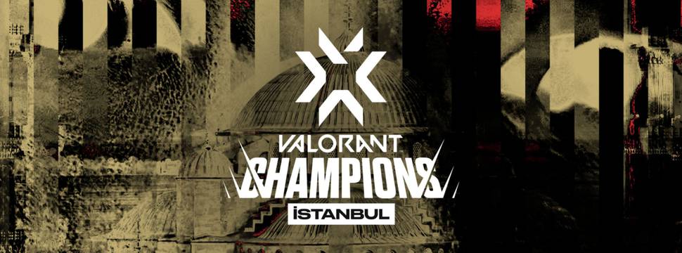 VALORANT Champions 2022: Todos os times classificados; veja