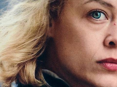 Stella: Vítima e Culpada | Drama da Segunda Guerra estreia em maio com Paula Beer
