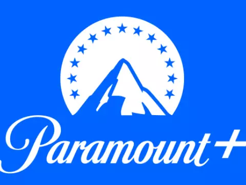 Paramount+/Divulgação