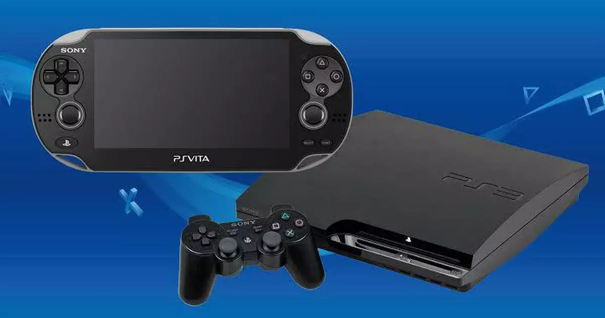 Fim da PlayStation Store no Brasil: saiba as datas de encerramento