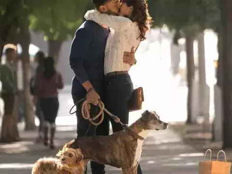 Sessão da Tarde: O que passa na Globo hoje? (23/10)