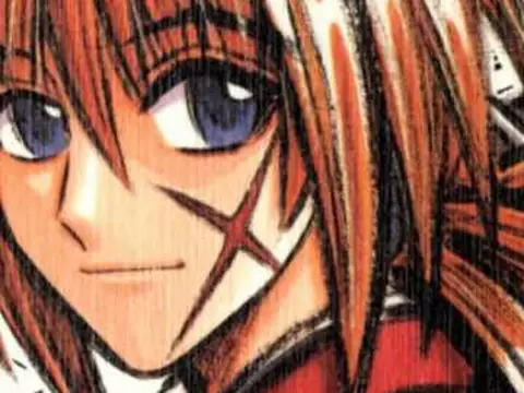 Rurouni Kenshin | Samurai X vai ganhar um novo derivado