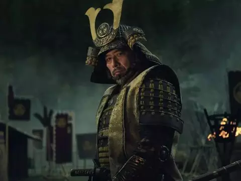 Emmy 2024 (Reprodução)