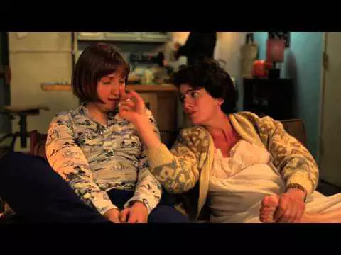 Girls | Assista aos primeiros trailers da quarta temporada