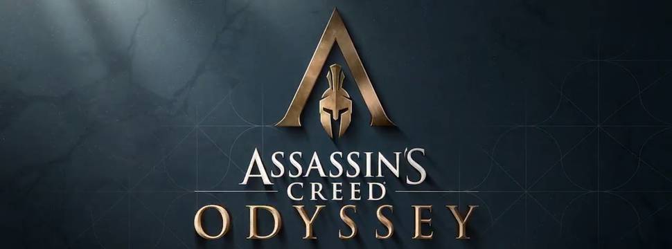 Assistimos ao filme 'Assassin's Creed': confira nossa opinião - TecMundo