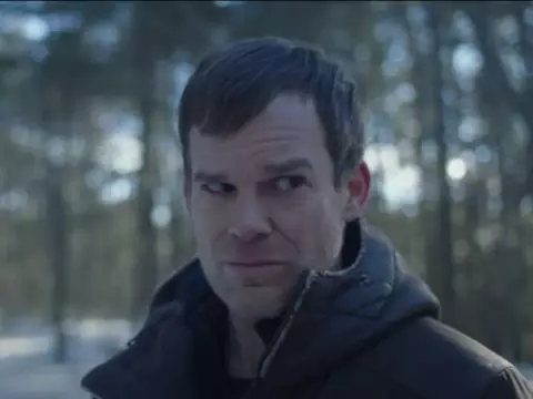 Dexter: New Blood | Prévia destaca mistérios e segredos; veja