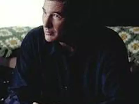 O Exótico Hotel Marigold 2 confirma Richard Gere