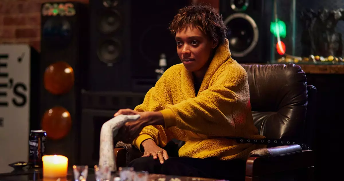 fale_comigo_critica_2 Terror psicológico: por que esse tipo de filme assusta mais do que cenas explícitas