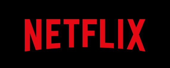 Netflix apresenta problemas de conexão e deixa internautas sem