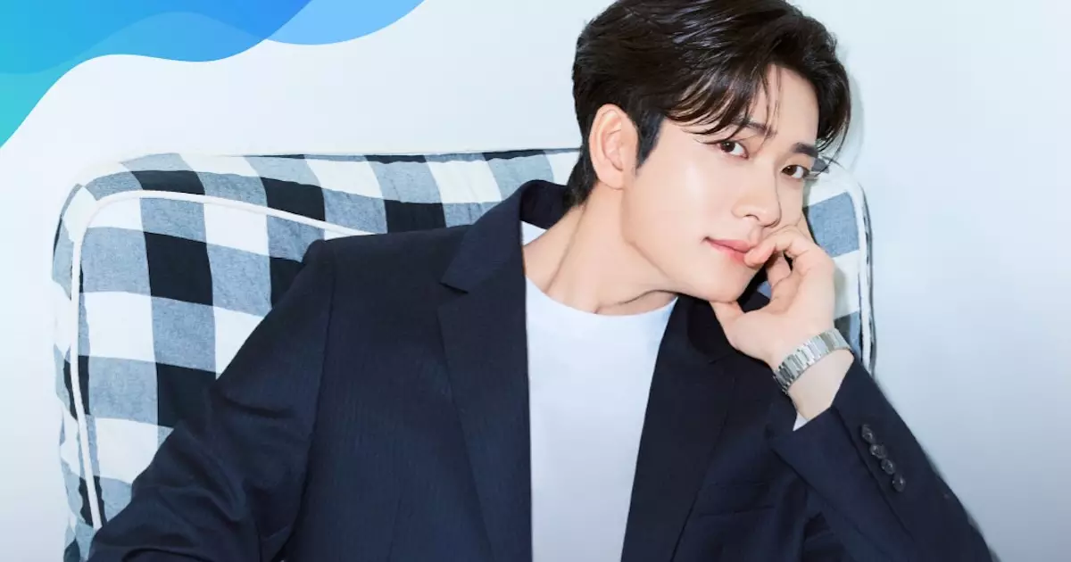 Entrevista Kang Tae-oh fala de Uma Advogada Extraordinária e mais!