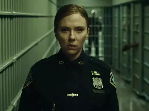 El exorcista | Todo sobre la adaptación de Mike Flanagan y Scarlett Johansson: Sinopsis, fecha de estreno y más