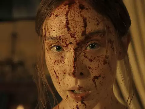 Monstruo: La historia de Lizzie Borden | La temporada 4 de la serie estrena tráiler