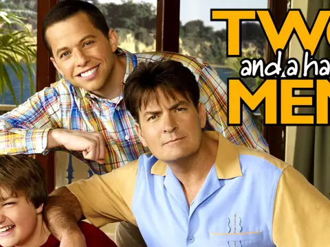 Two and a Half Men | Criador diz que final vai honrar o passado da série