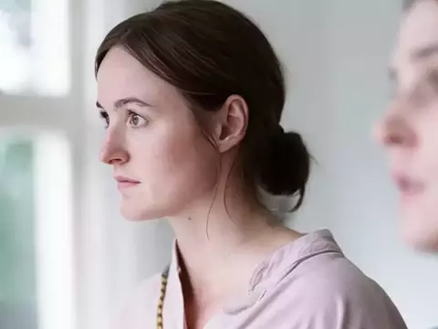 Oscar 2026 | Sentimental Value, premiado em Cannes, é indicado da Noruega