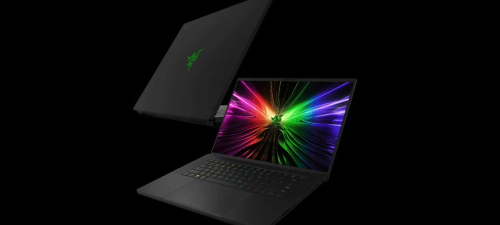 Além do Switch 2: Tarifas de Trump afetam mercado de PCs gamers