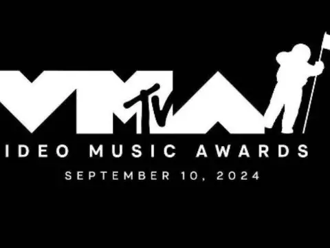 VMA 2024 | Anitta é indicada a três prêmios; confira a lista completa