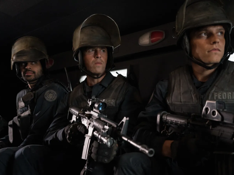 Josh Peck, de Drake & Josh, faz participação surpresa em The Last of Us