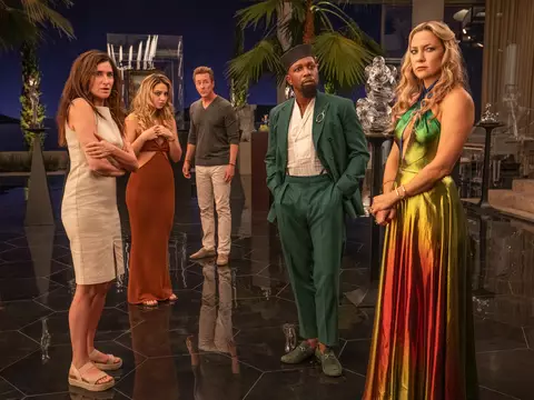 Netflix/Divulgação