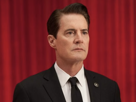 Twin Peaks Celebra Chegada na MUBI com Exibição Gratuita em São Paulo