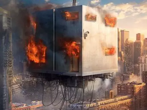 A Série Divergente: Insurgente | Crítica