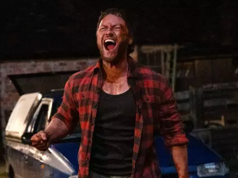 Não Fale o Mal | Entenda o final e as diferenças entre o remake e o original