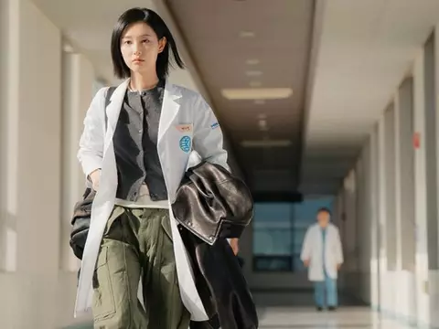 Doctor X: A Máfia do Jaleco Branco (Reprodução)