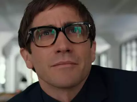 Velvet Buzzsaw