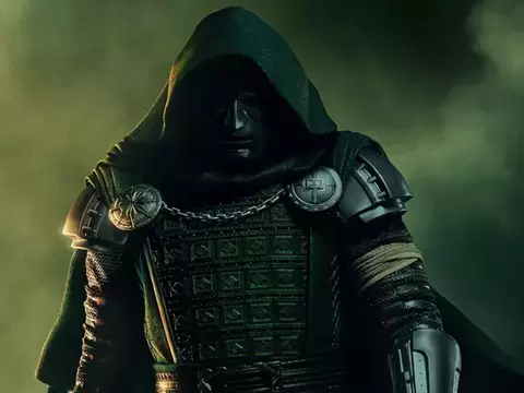 doom-destaque-vingadores